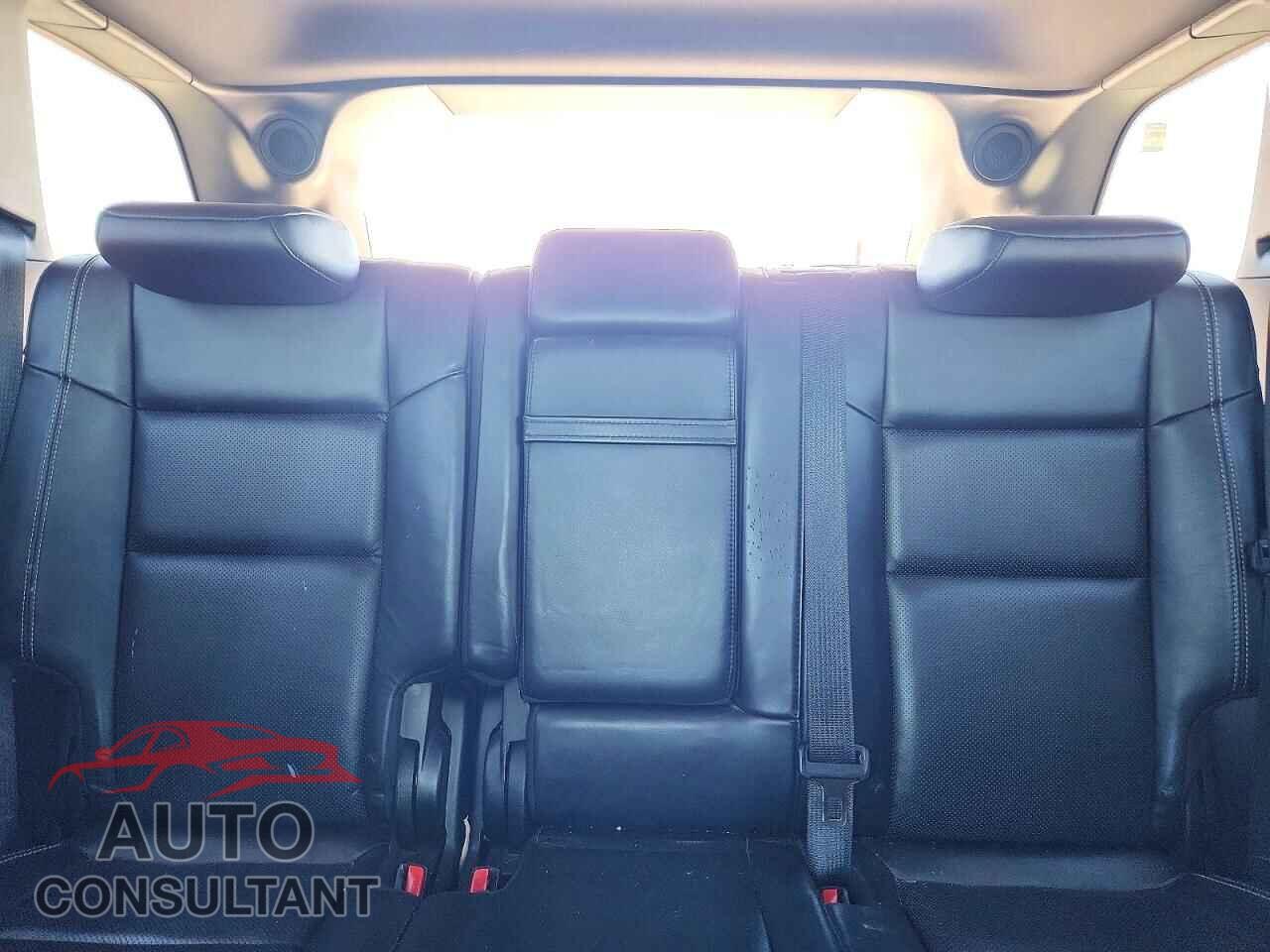 JEEP CHEROKEE 2015 - 1C4RJFBG5FC628676