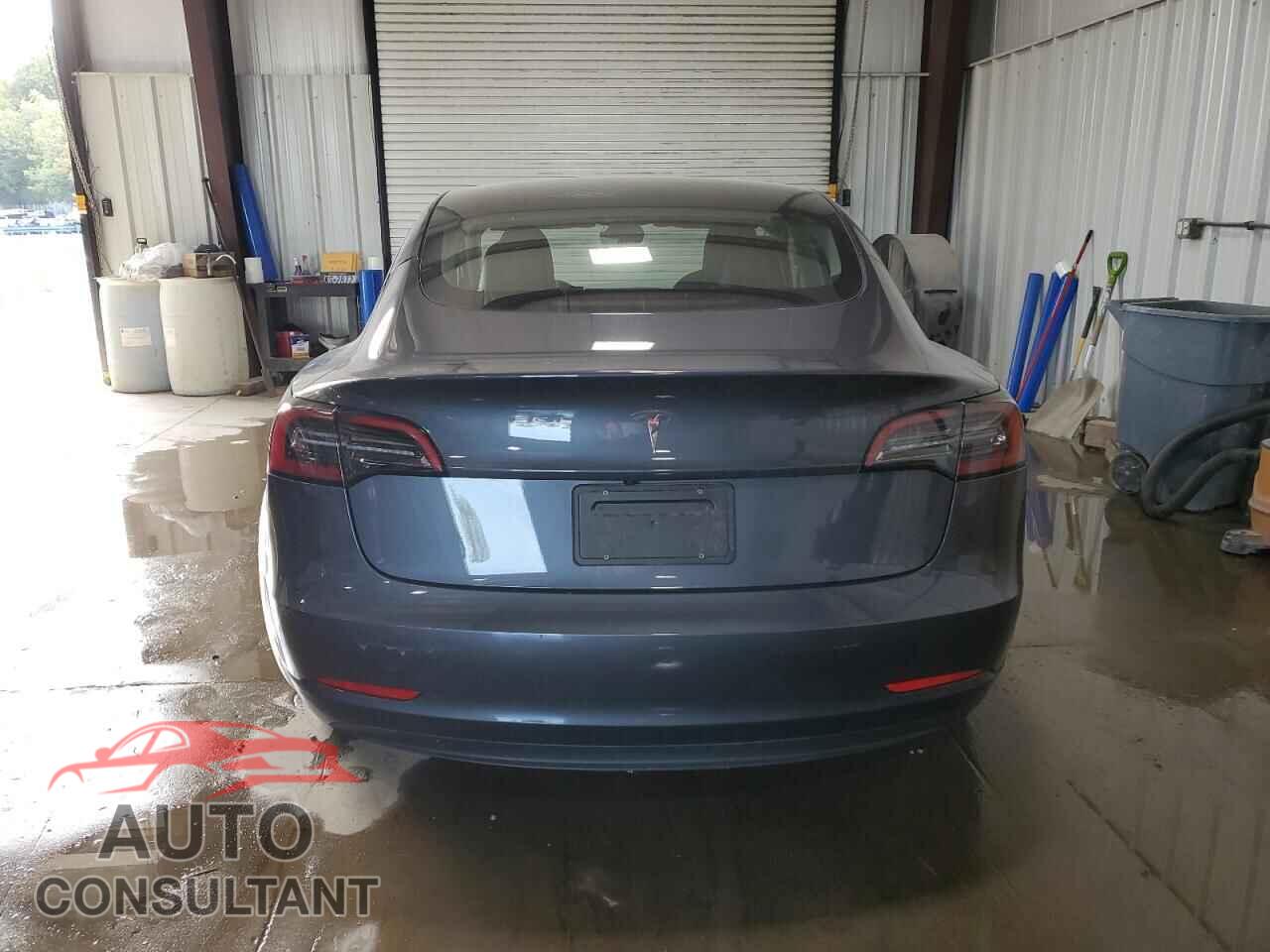 TESLA MODEL 3 2023 - 5YJ3E1EA1PF658573