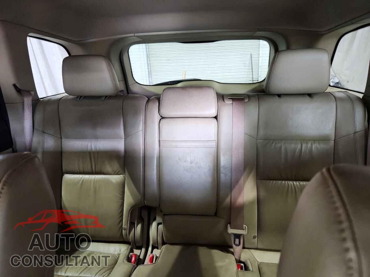 JEEP CHEROKEE 2015 - 1C4RJFBG5FC661385