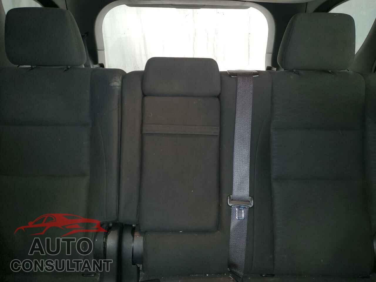DODGE DURANGO 2019 - 1C4RDJAG0KC848488