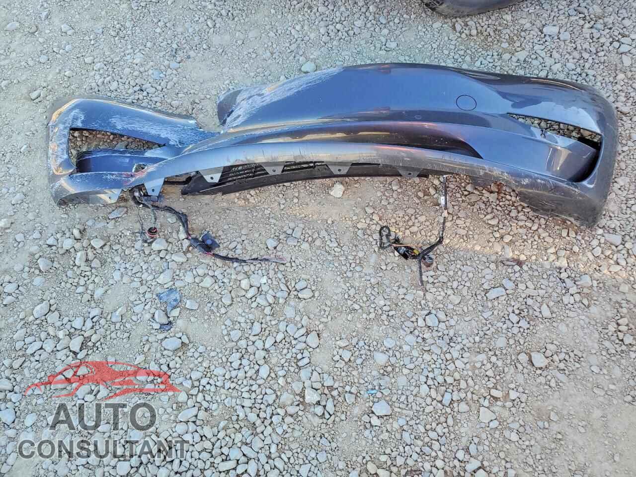 TESLA MODEL 3 2021 - 5YJ3E1EB4MF003103