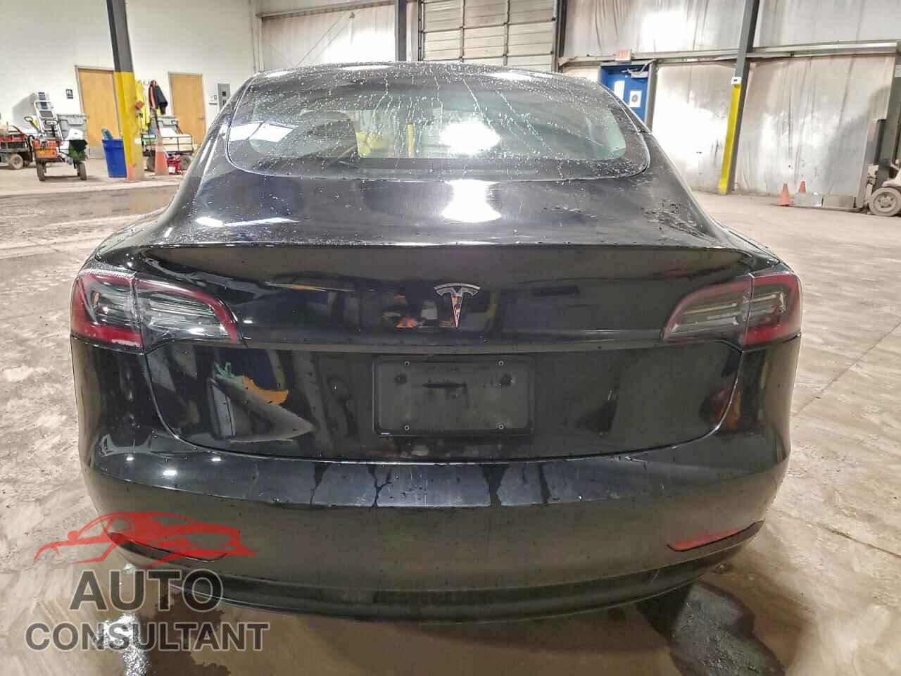 TESLA MODEL 3 2023 - 5YJ3E1EA2PF448368