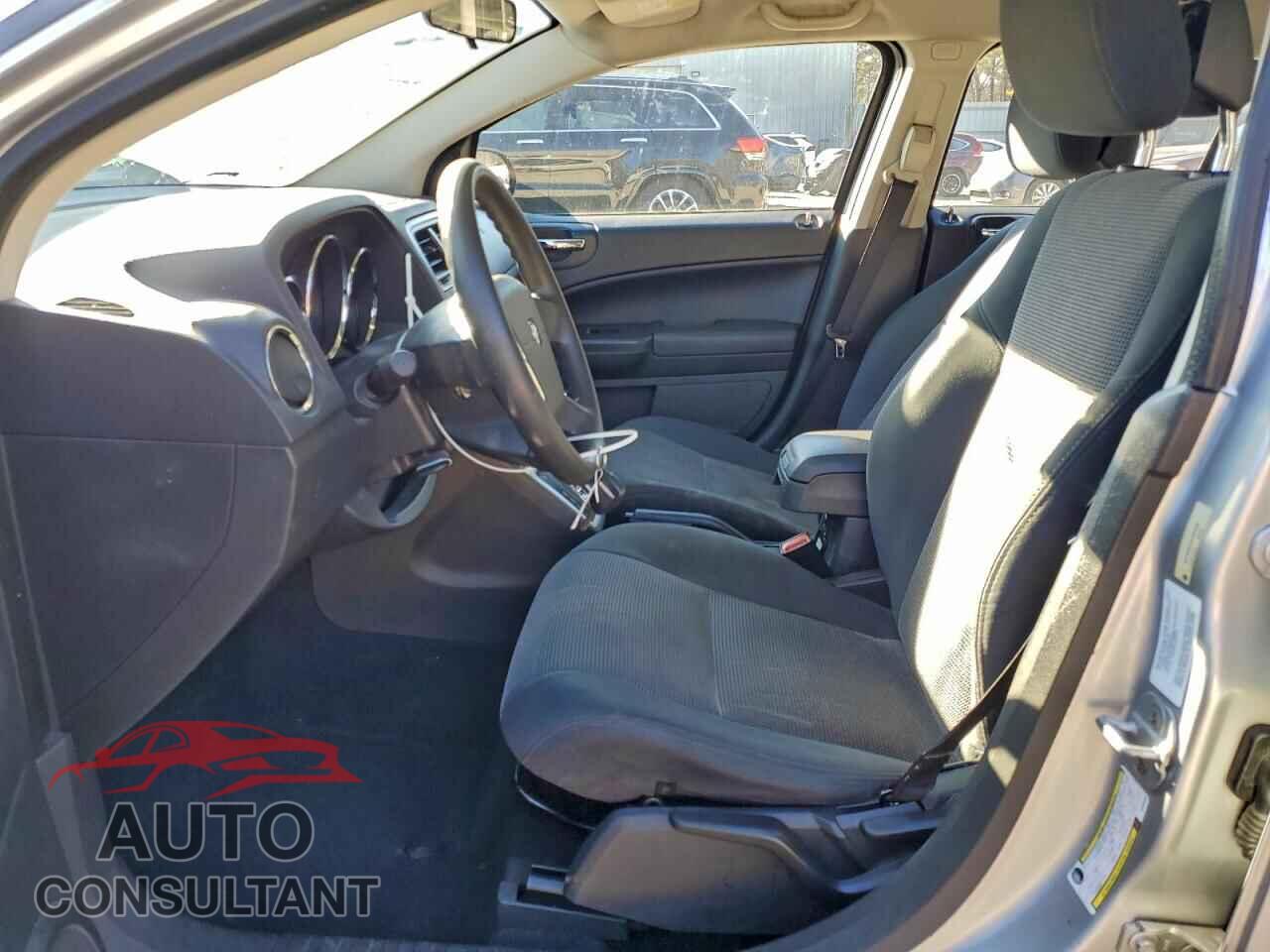 DODGE CALIBER 2010 - 1B3CB4HA4AD665068