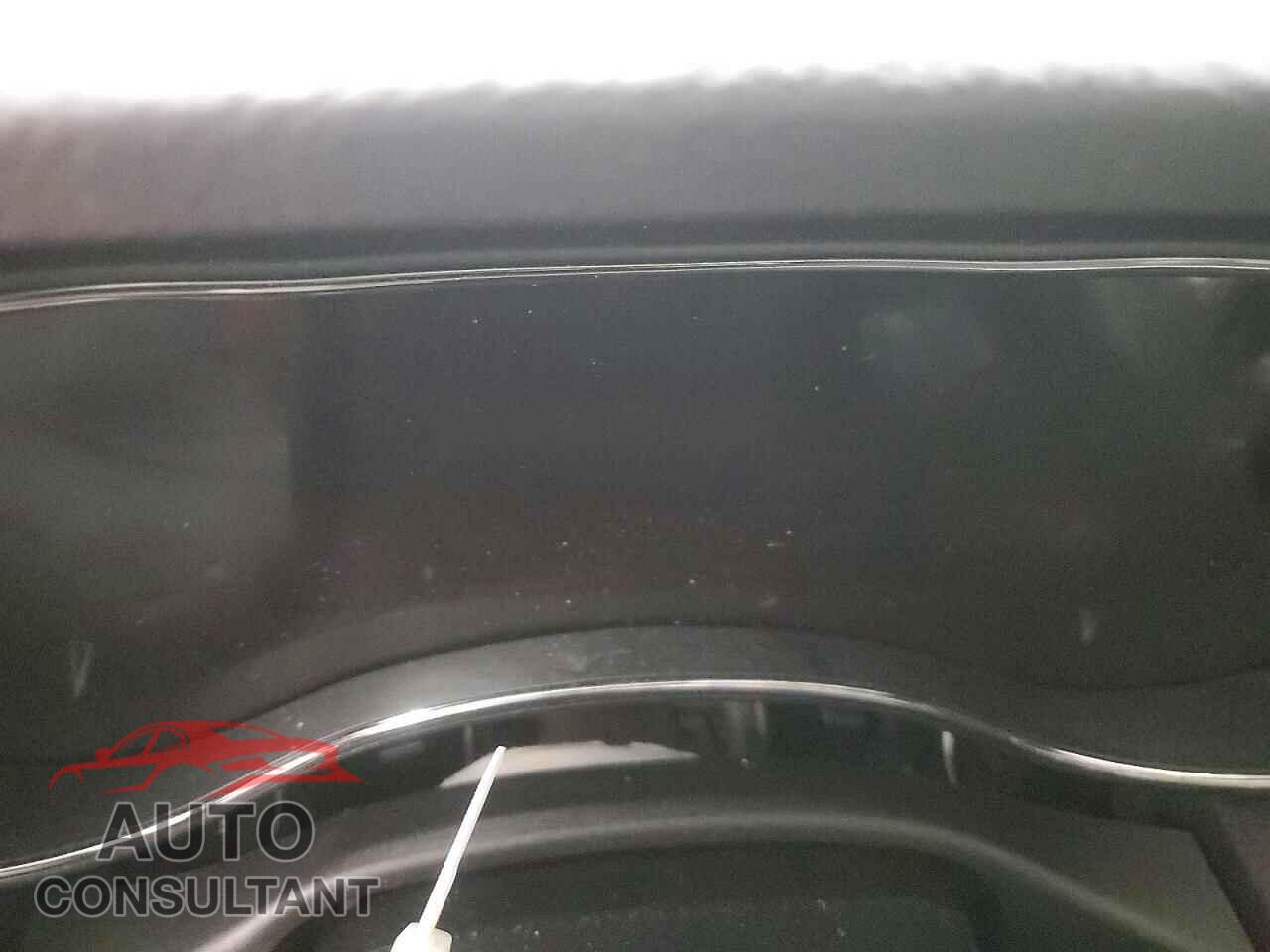 DODGE DURANGO 2020 - 1C4RDJDG0LC213882