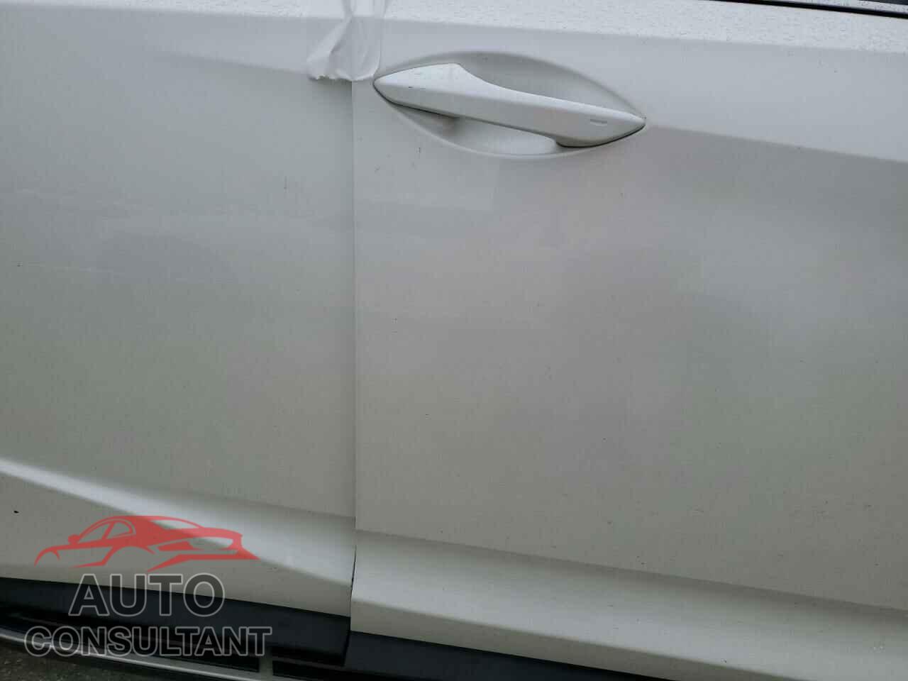 LEXUS RX350 2017 - 2T2ZZMCA5HC066436
