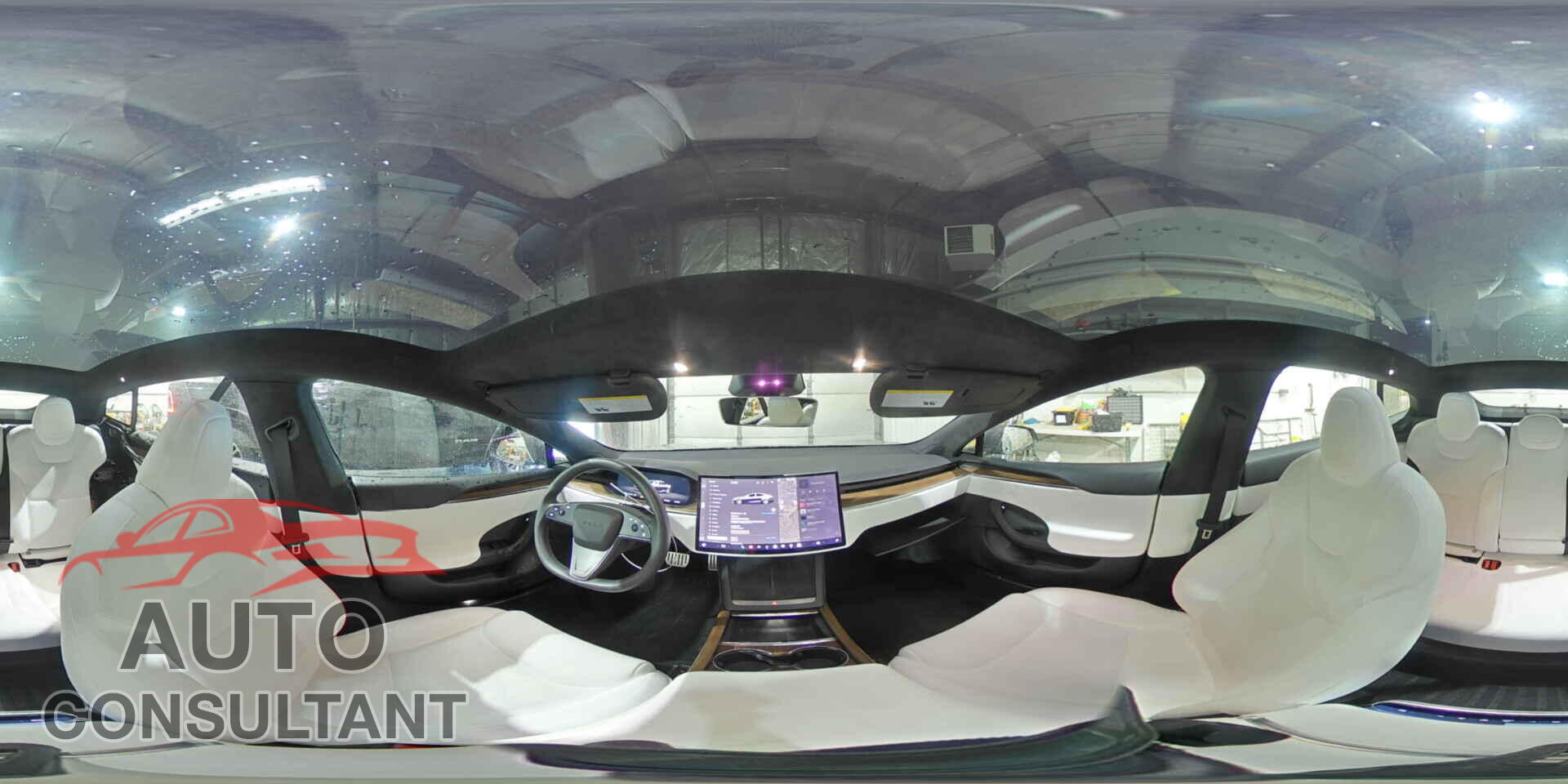 TESLA MODEL S 2023 - 5YJSA1E5XPF523487
