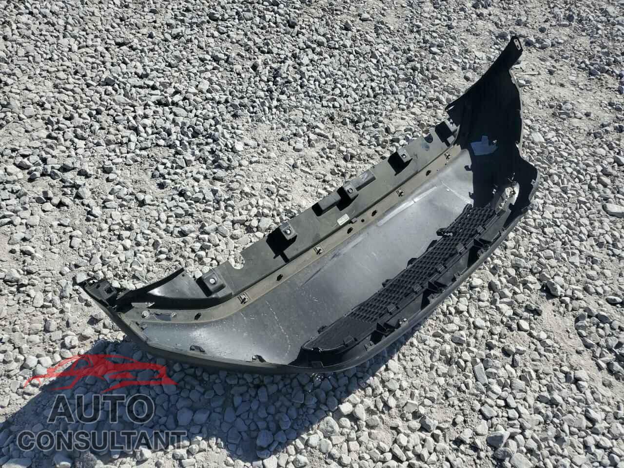JEEP COMPASS 2020 - 3C4NJCBB2LT169687