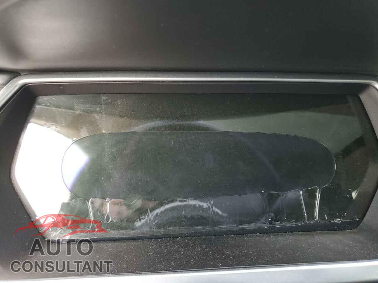 TESLA MODEL S 2014 - 5YJSA1S11EFP33247