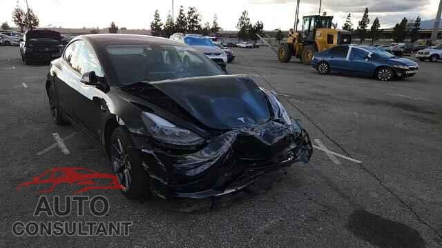 TESLA MODEL 3 2023 - 5YJ3E1EA1PF474413