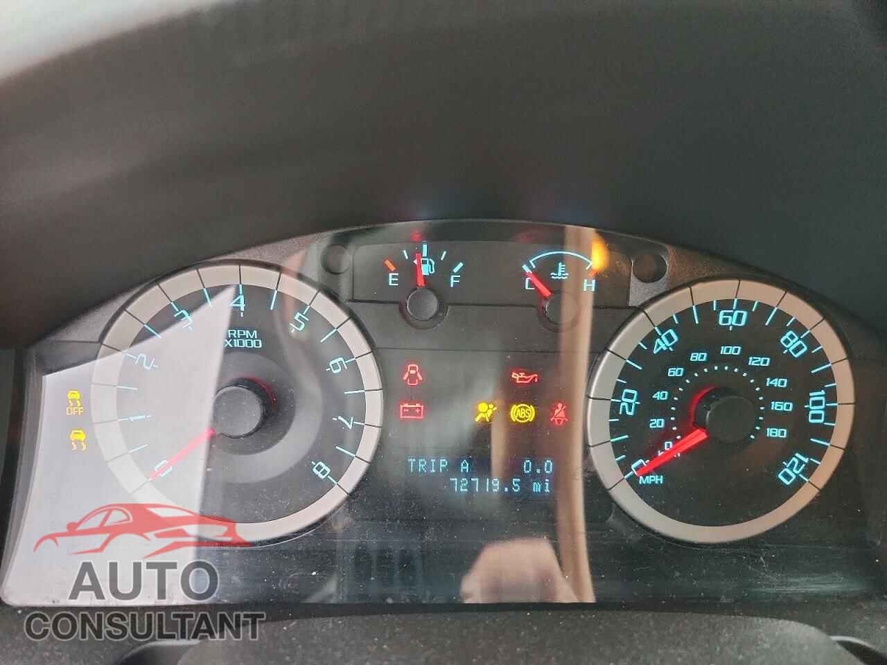 FORD ESCAPE 2011 - 1FMCU9DG1BKC38908