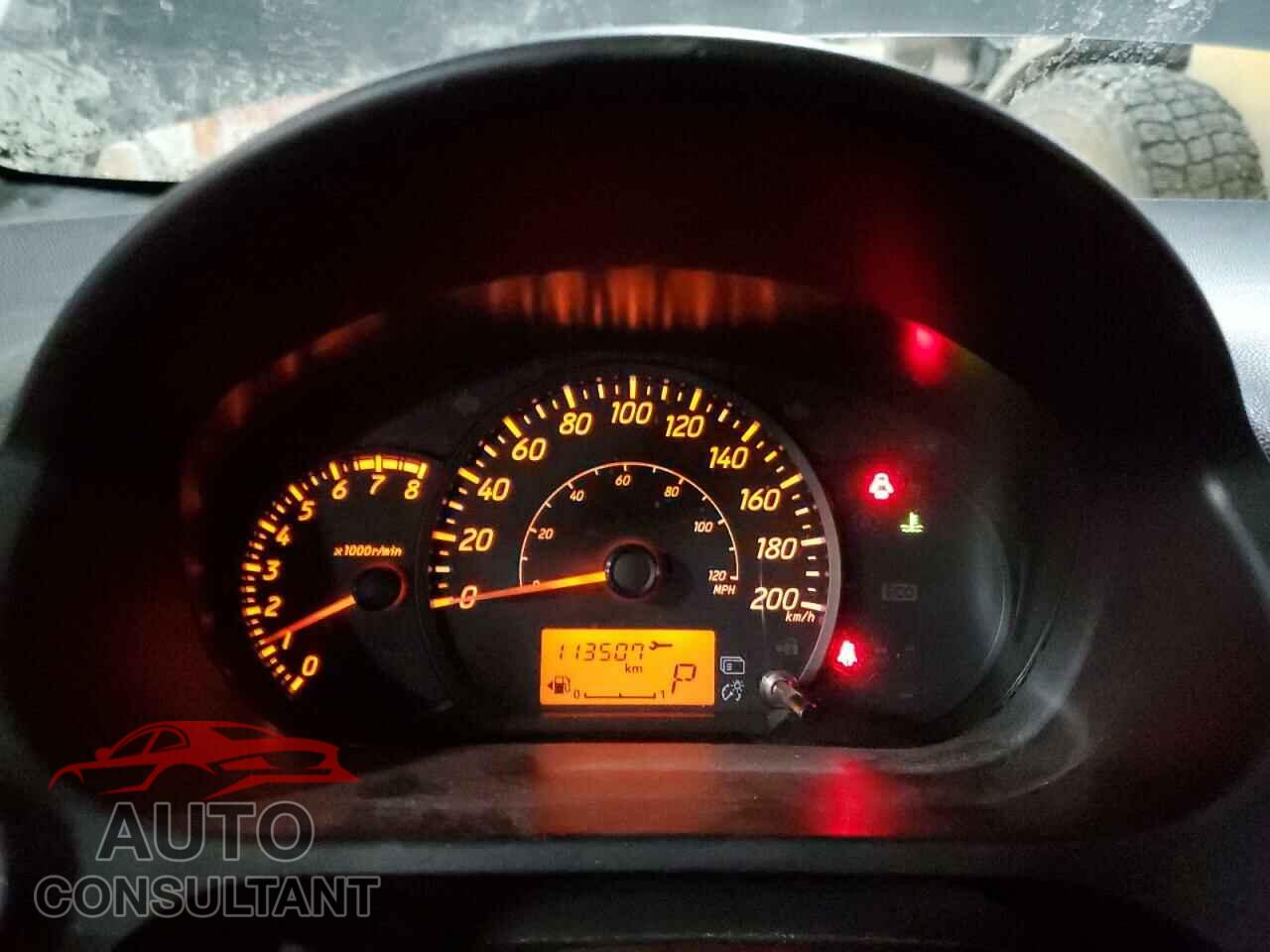 MITSUBISHI MIRAGE 2019 - ML32F3FJ0KHF07080