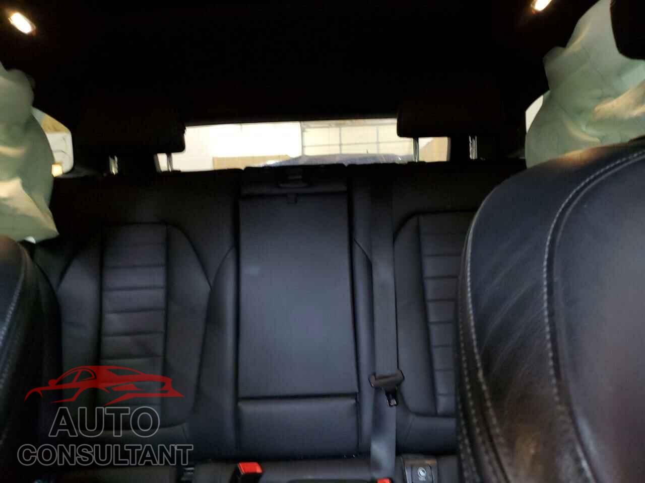 BMW X3 2019 - 5UXTR9C56KLD92998