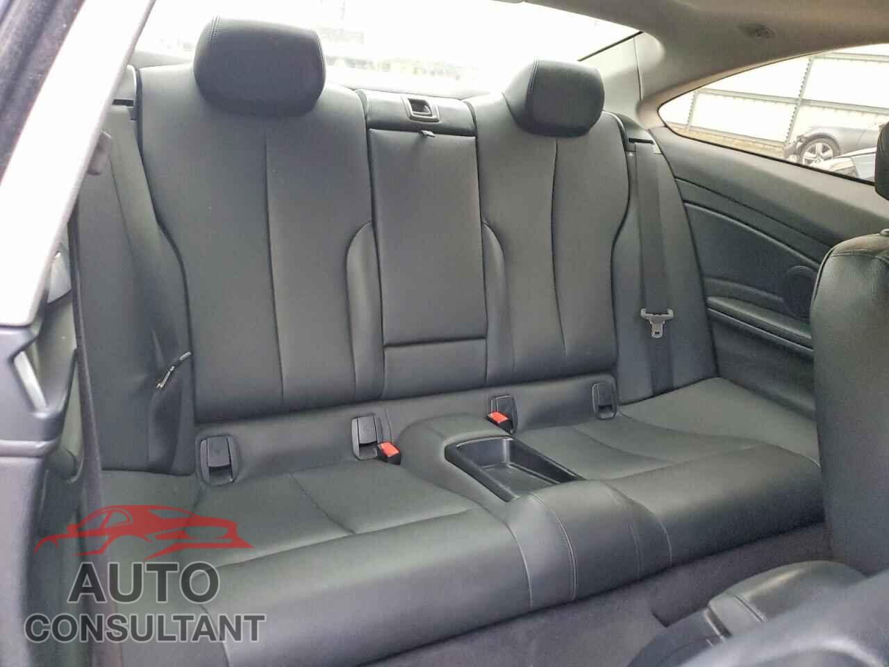 BMW 428 2014 - WBA3N9C50EF722483