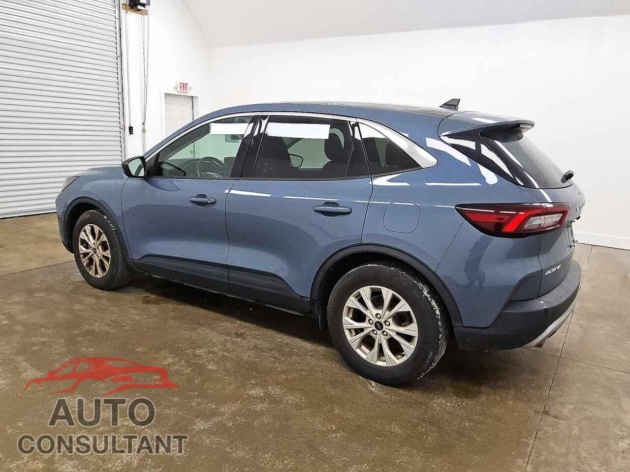 FORD ESCAPE 2023 - 1FMCU0GN7PUA18111