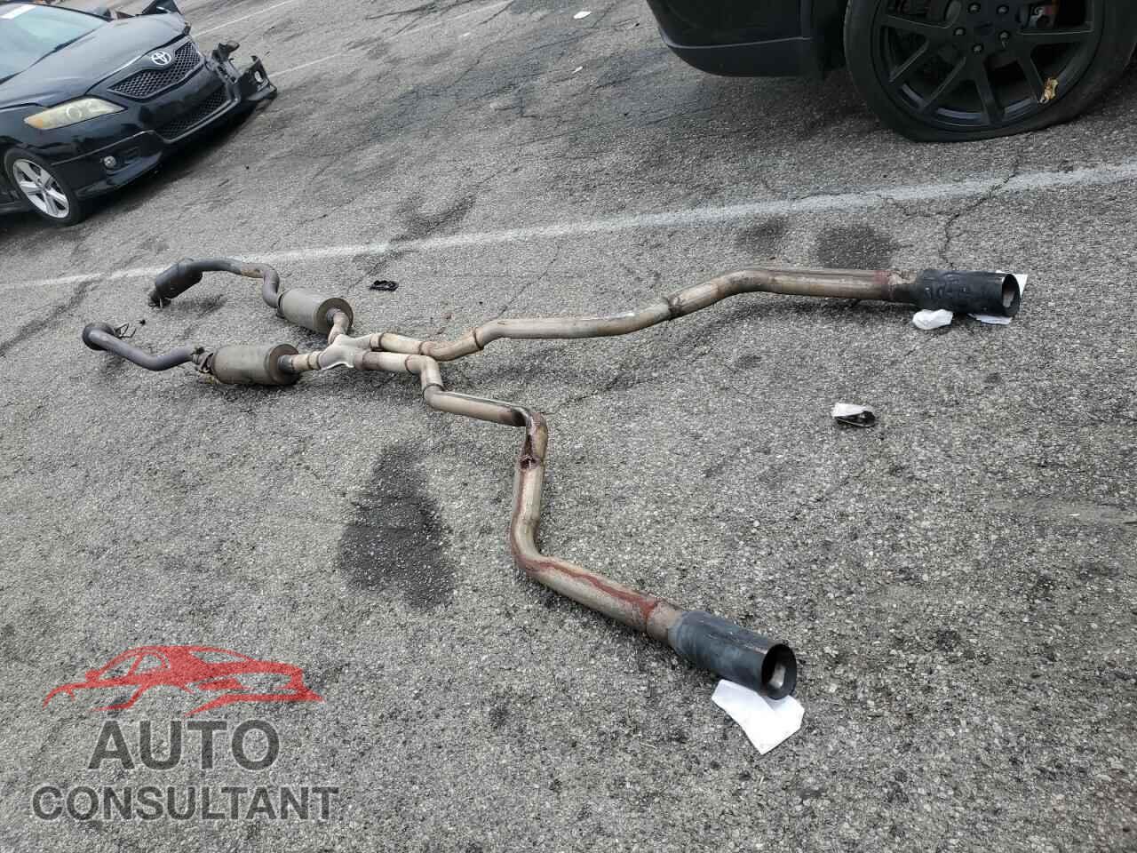 DODGE DURANGO 2011 - 1D4SE4GT0BC631112