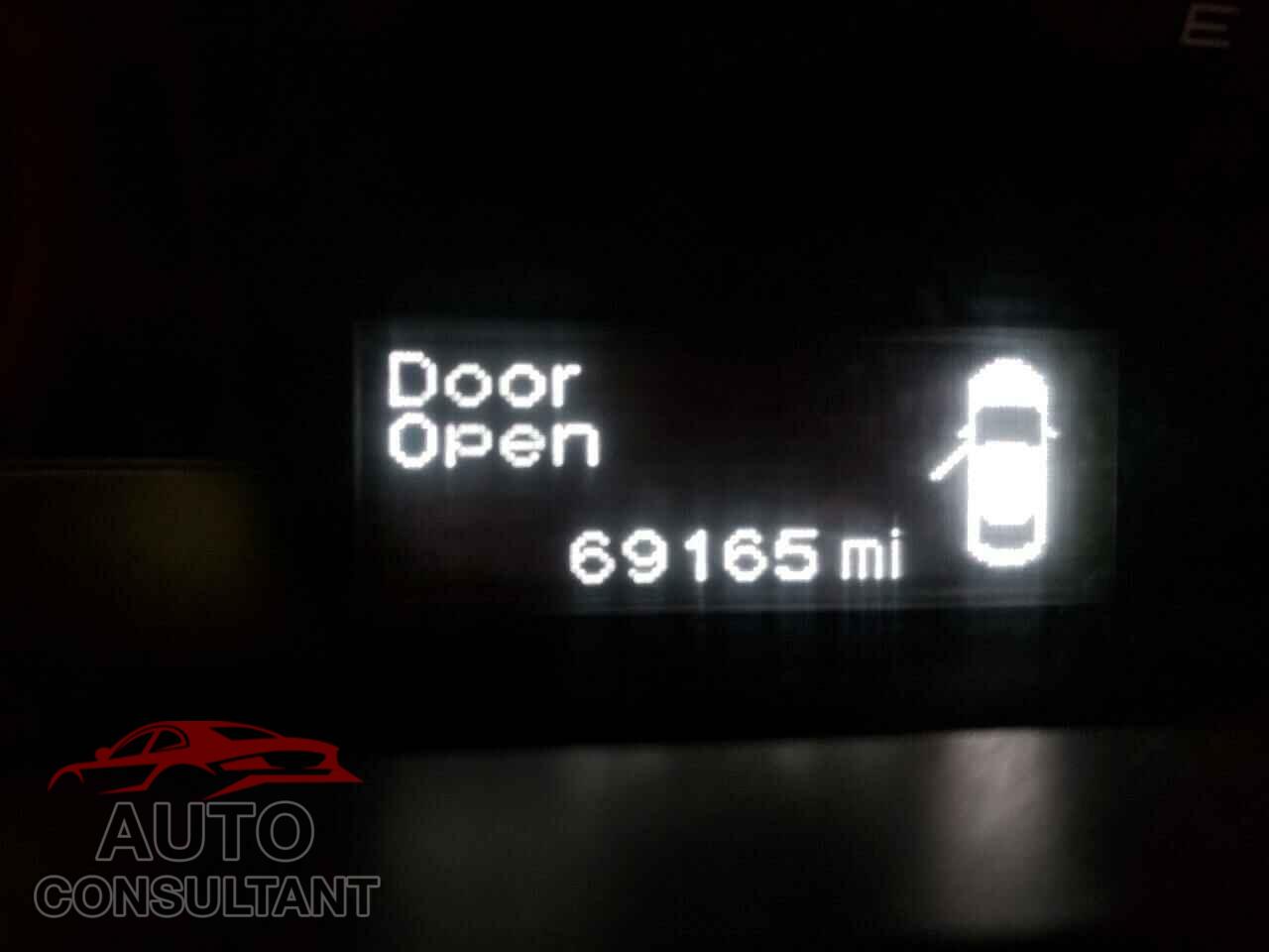 DODGE DART 2016 - 1C3CDFBB6GD667598