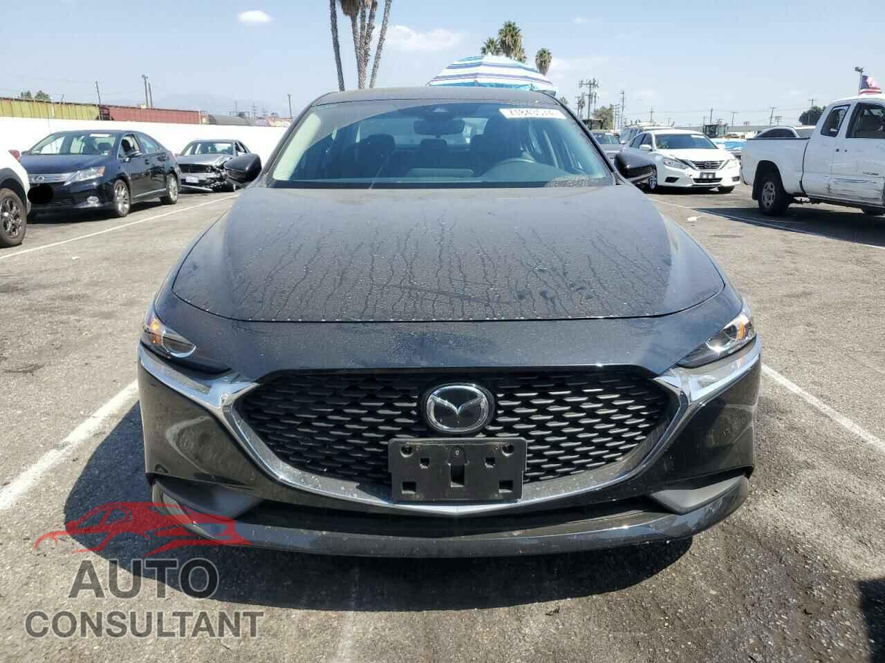 MAZDA 3 2023 - 3MZBPABM0PM351991