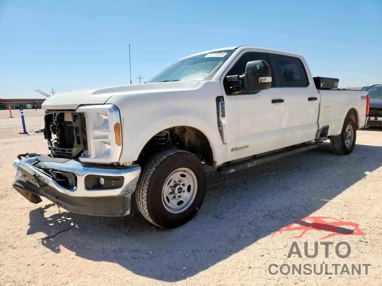 FORD F250 2024 - 1FT7W2BT9REE01241