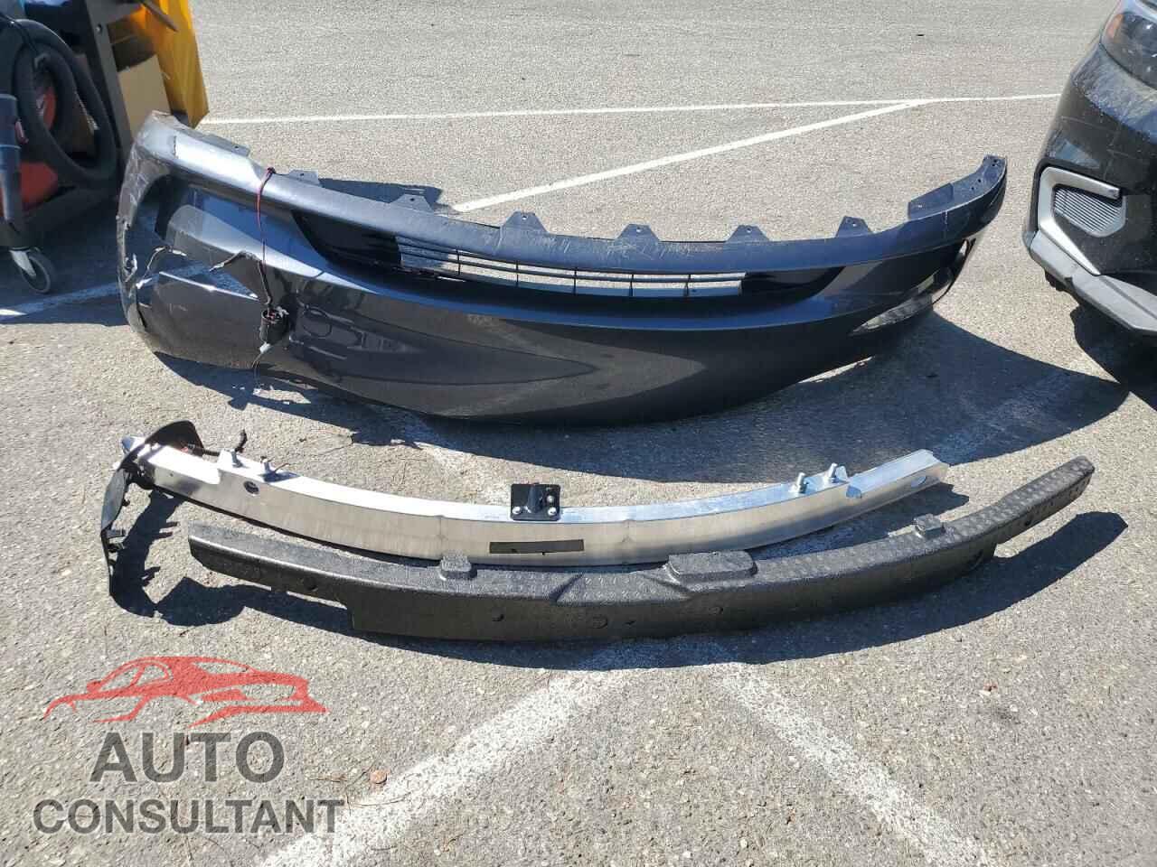 TESLA MODEL 3 2023 - 5YJ3E1EA4PF687680