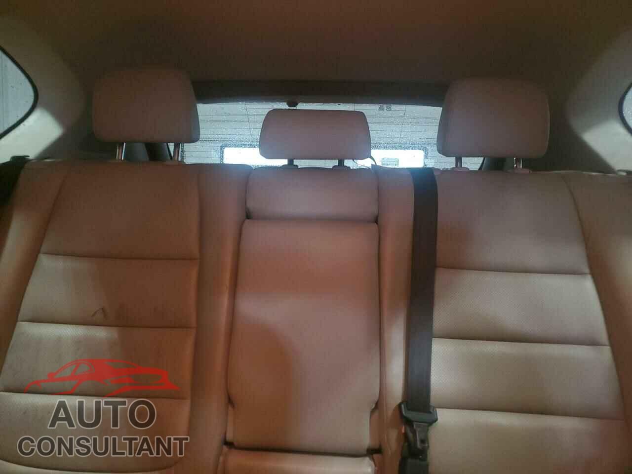 MAZDA CX-5 2014 - JM3KE4DY8E0362447
