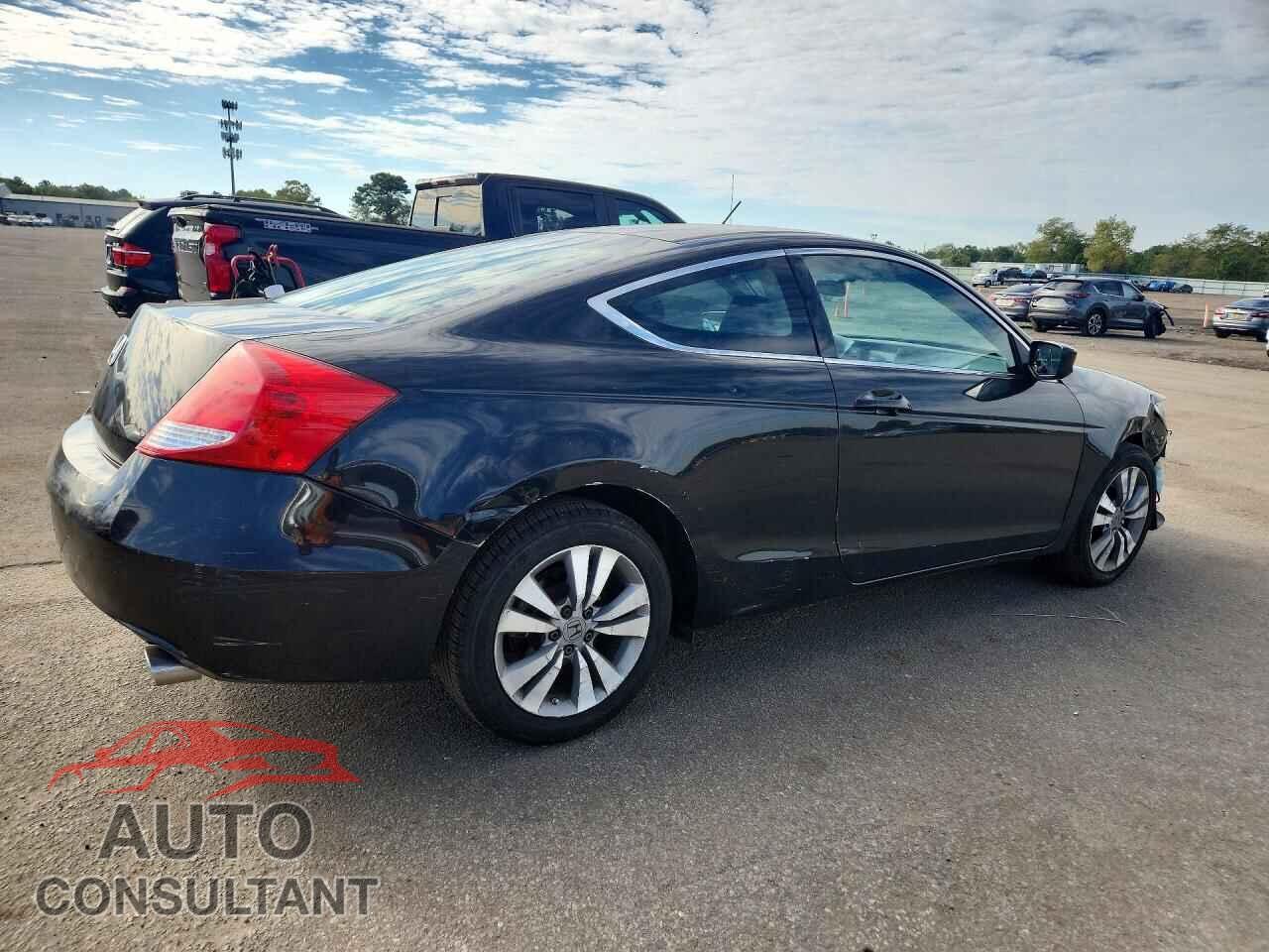 HONDA ACCORD 2011 - 1HGCS1B32BA007115