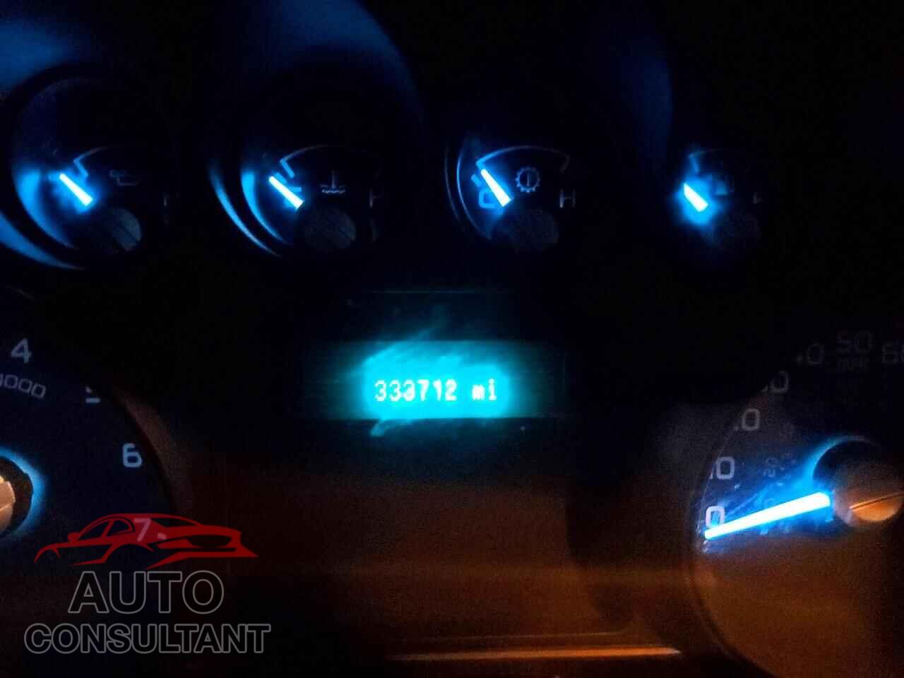 FORD F250 2015 - 1FT7X2B63FEB43513