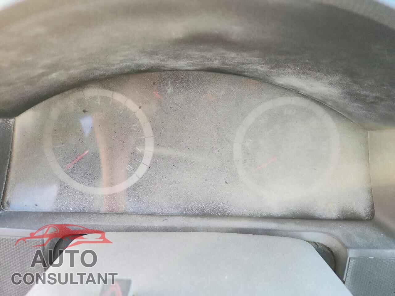 FORD ESCAPE 2012 - 1FMCU0C77CKB99689