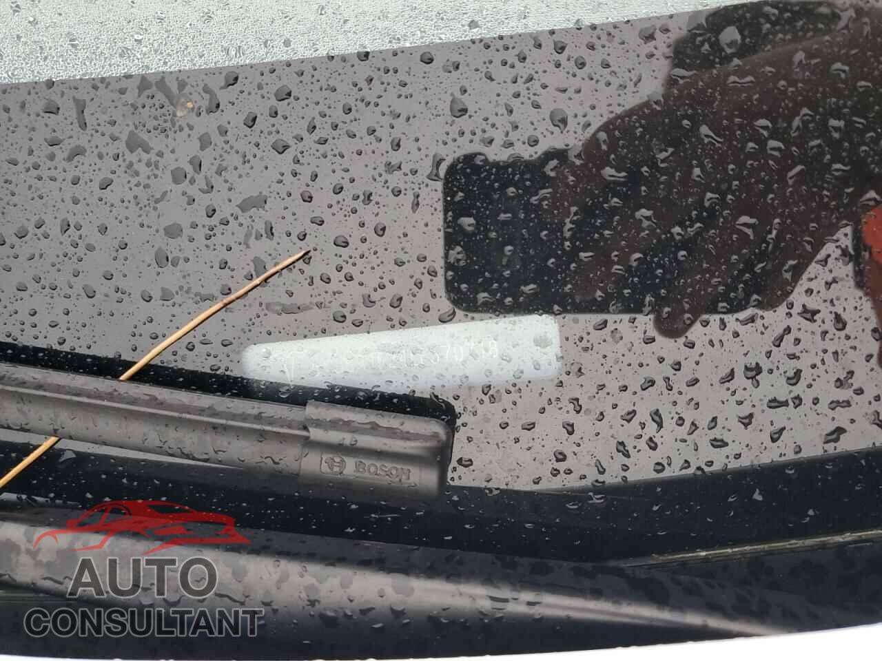 TESLA MODEL S 2020 - 5YJSA1E24LF370718