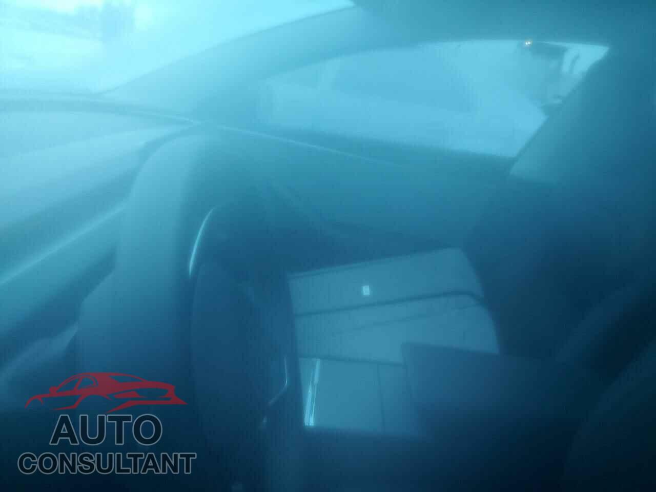 TESLA MODEL 3 2024 - 5YJ3E1EA5RF731494