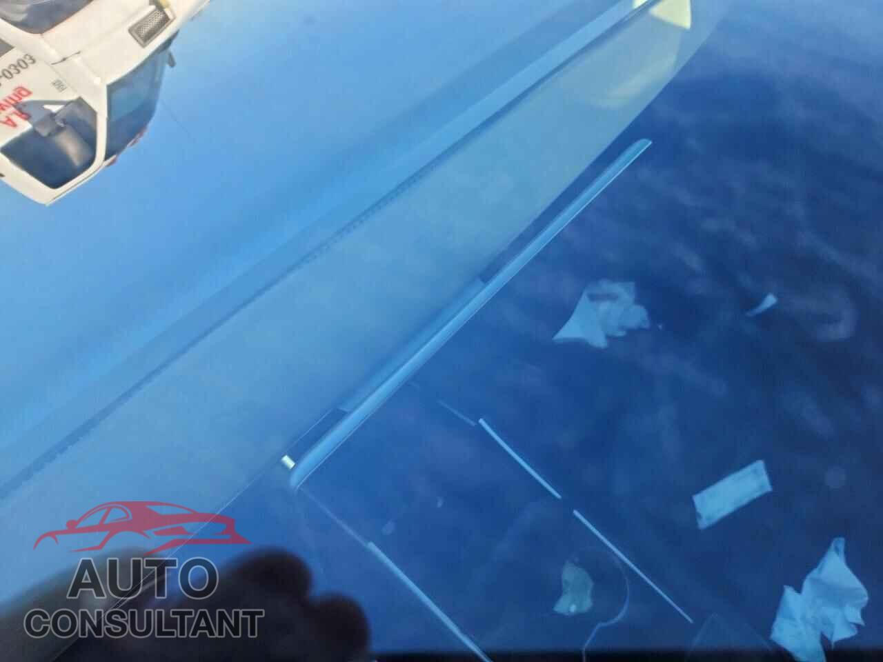 TESLA MODEL 3 2018 - 5YJ3E1EB4JF083112