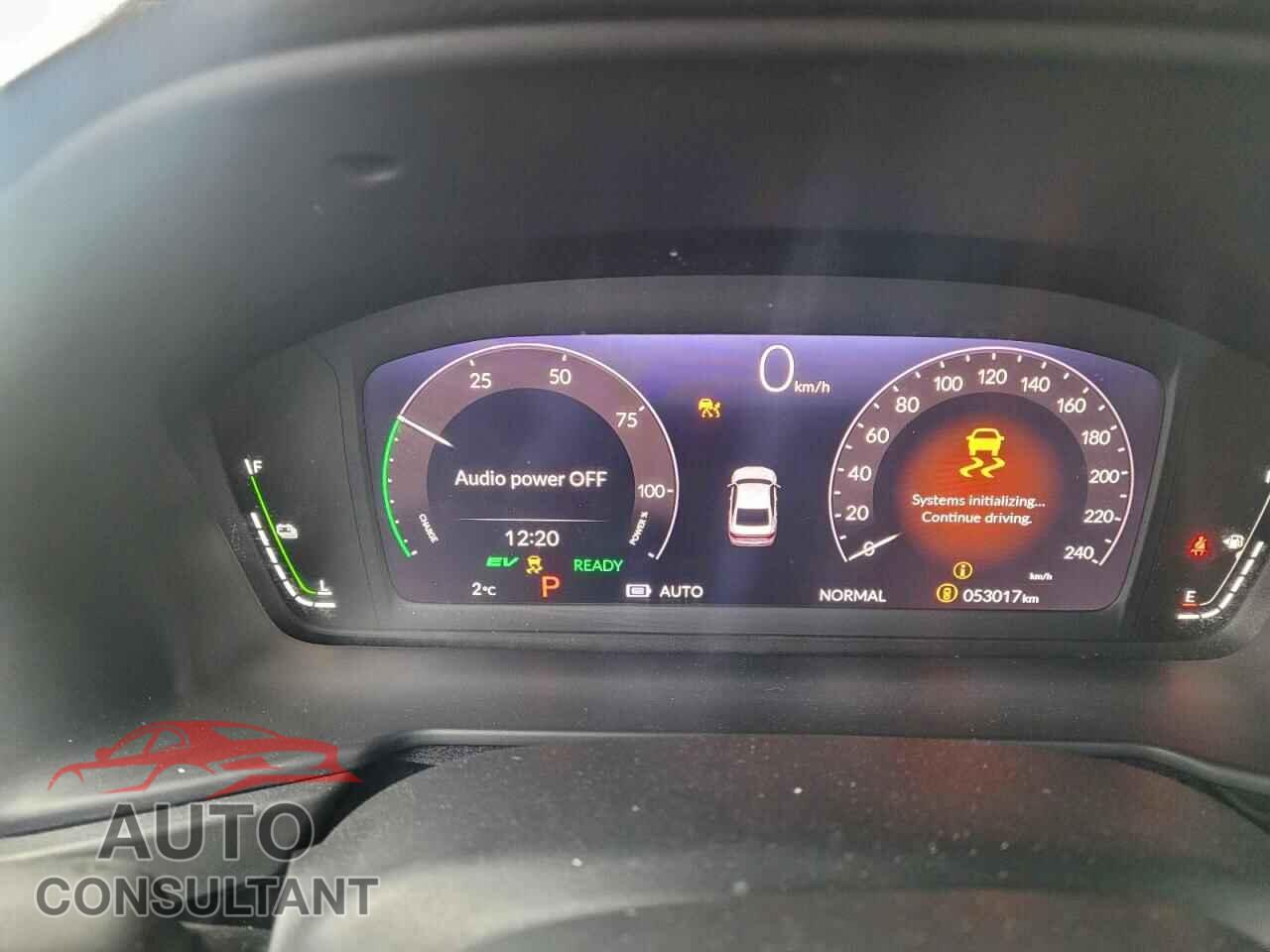 AUDI TT 2016 - TRUT5CFV1G1025499