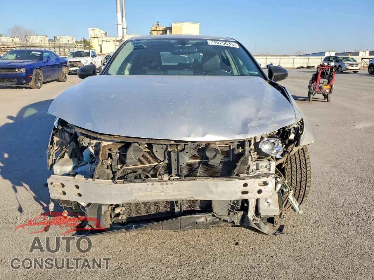 LEXUS CT 200 2013 - JTHKD5BH0D2162751