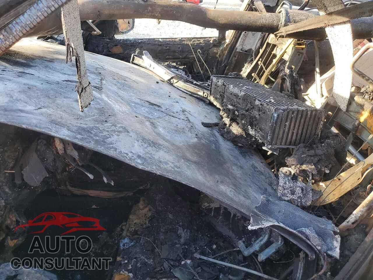 BMW X3 2014 - 5UXWX7C5XE0E80384