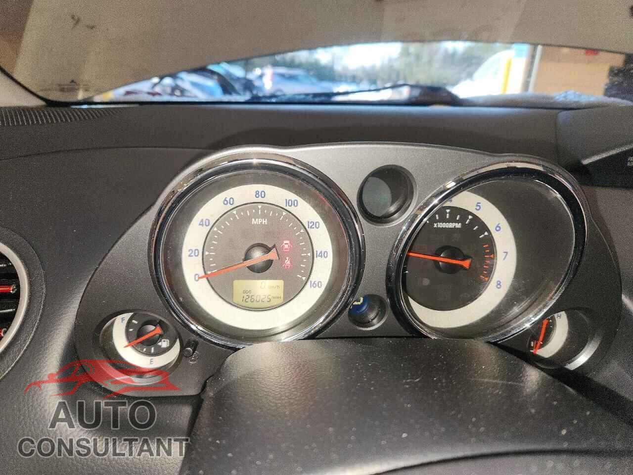 MITSUBISHI ECLIPSE 2009 - 4A3AK24FX9E031438
