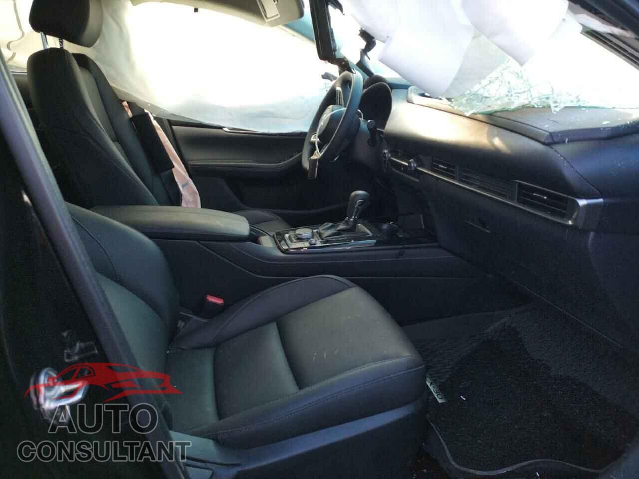 MAZDA CX30 2024 - 3MVDMBBM1RM701804
