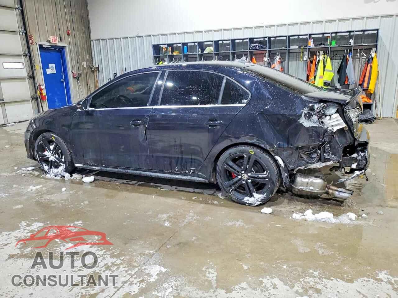 VOLKSWAGEN JETTA 2015 - 3VW4T7AJ8FM292024
