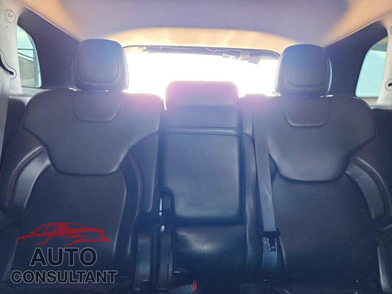 JEEP CHEROKEE 2014 - 1C4PJMBS2EW151816