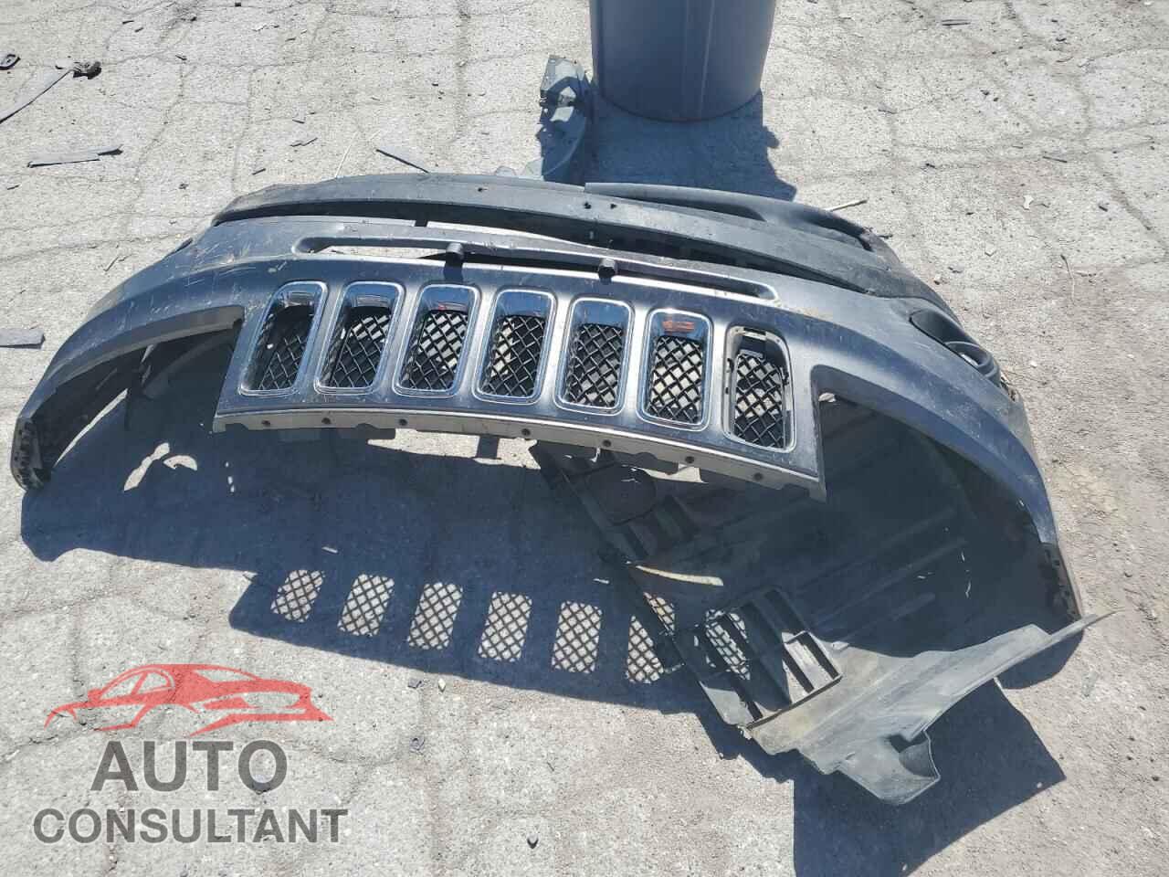 JEEP COMPASS 2012 - 1C4NJDBB5CD559338