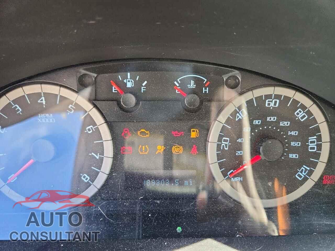 FORD ESCAPE 2012 - 1FMCU0D70CKC73470