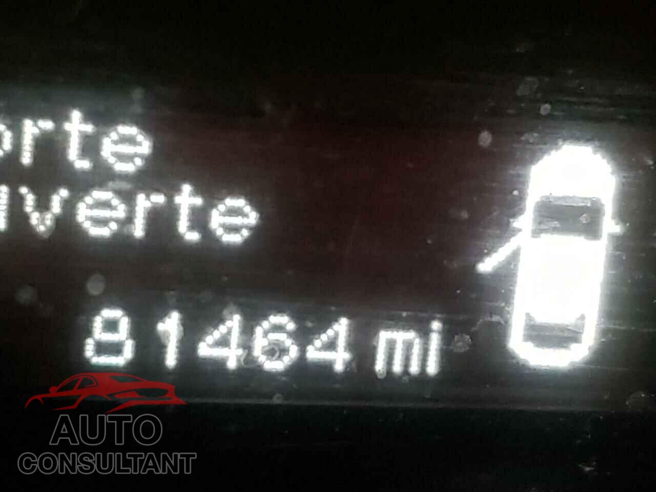DODGE DART 2016 - 1C3CDFBB7GD623691