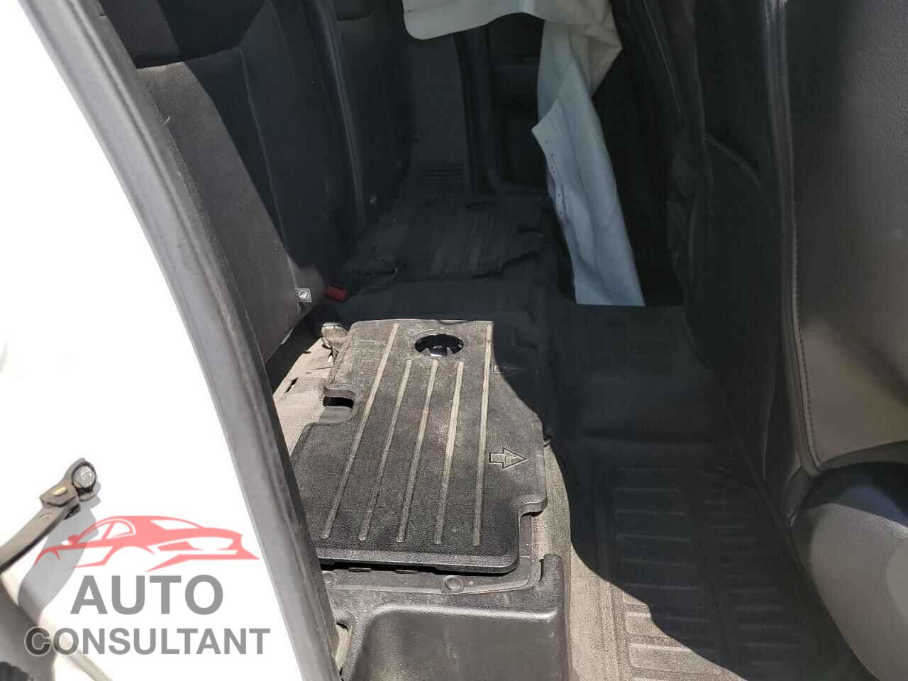 FORD RANGER 2021 - 1FTER1EH7MLD70074