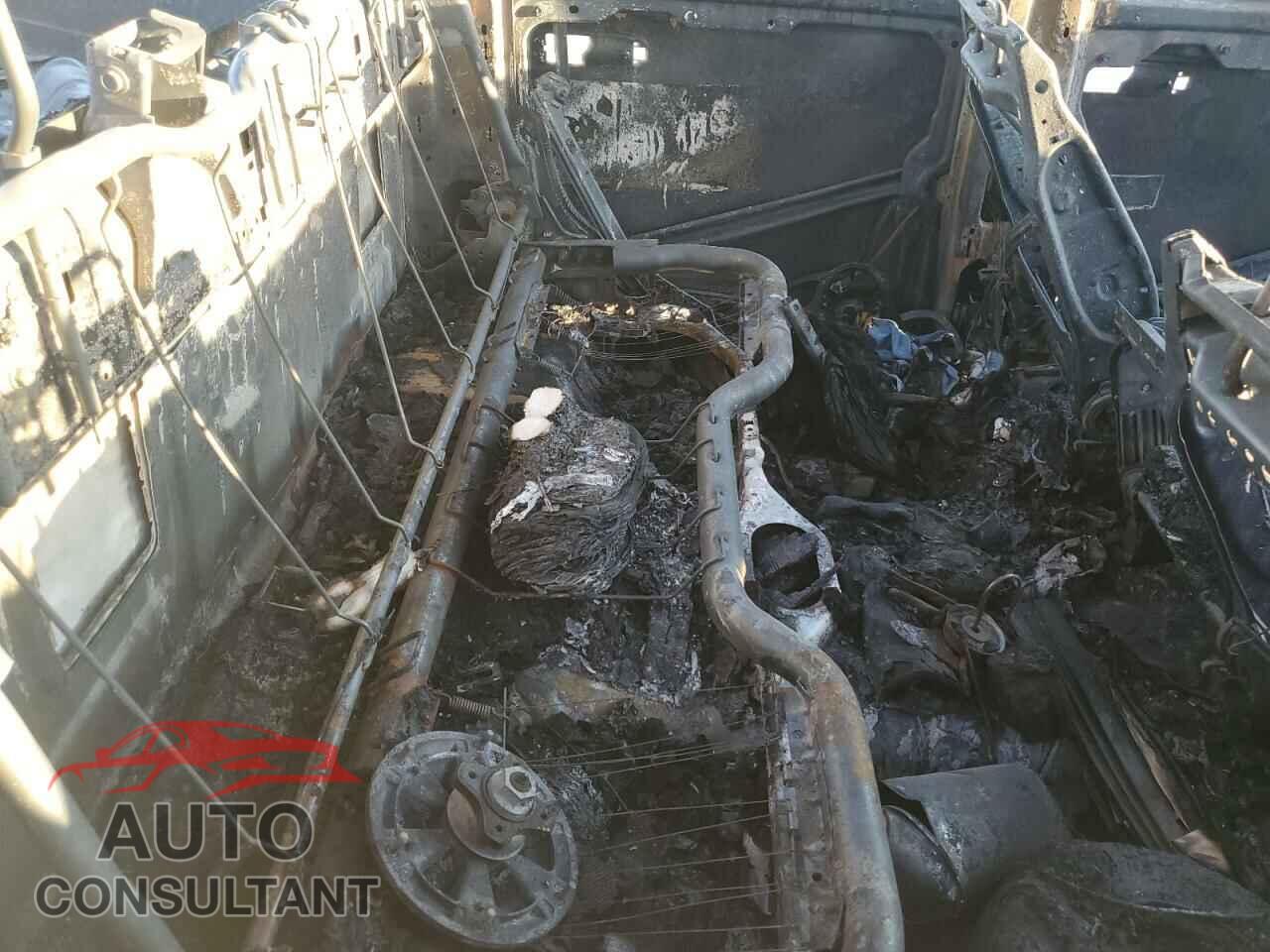DODGE RAM 3500 2012 - 3C63DRGL4CG305157