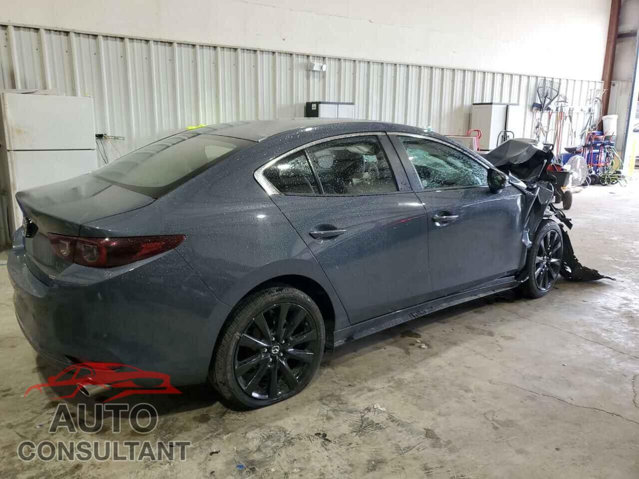MAZDA 3 2023 - 3MZBPBCMXPM360332