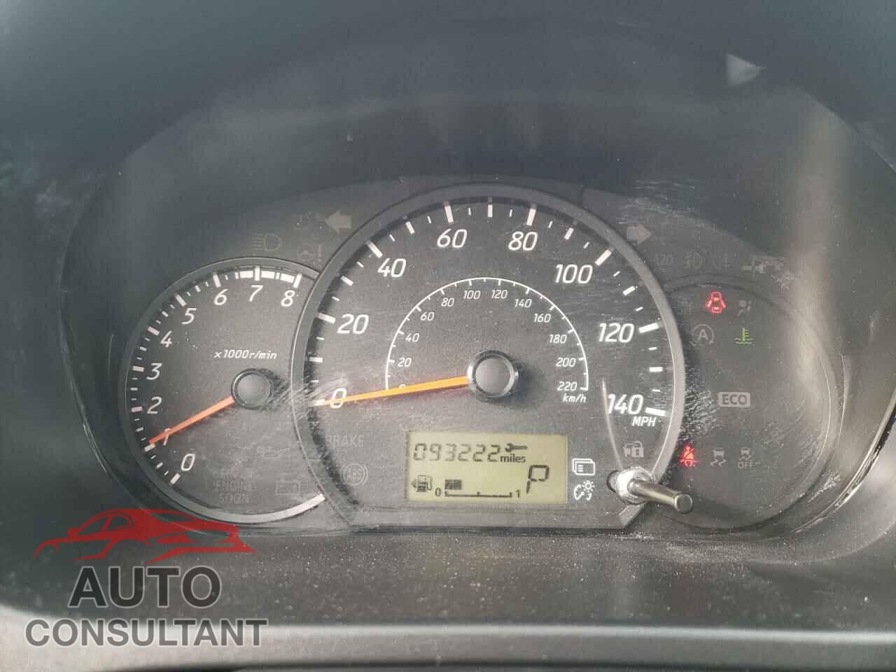 MITSUBISHI MIRAGE 2019 - ML32A3HJ8KH000243