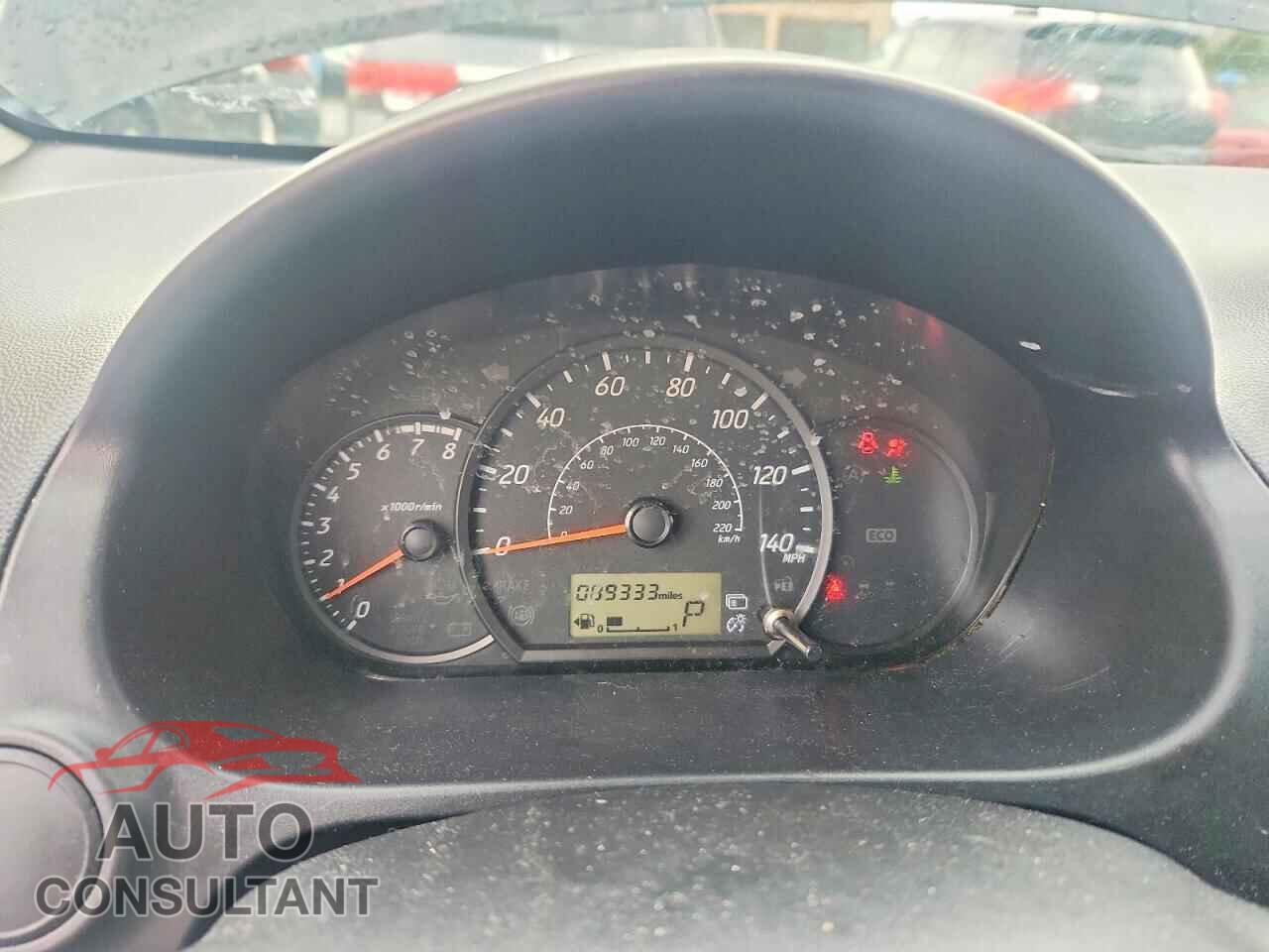 MITSUBISHI MIRAGE 2019 - ML32A3HJ7KH006342
