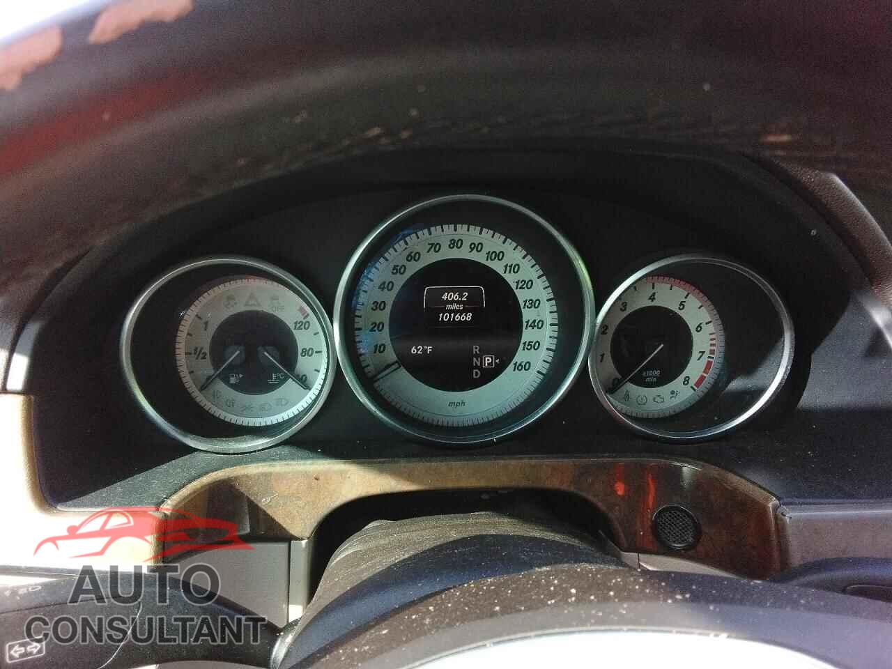 MERCEDES-BENZ E-CLASS 2014 - WDDHF5KB4EA886831