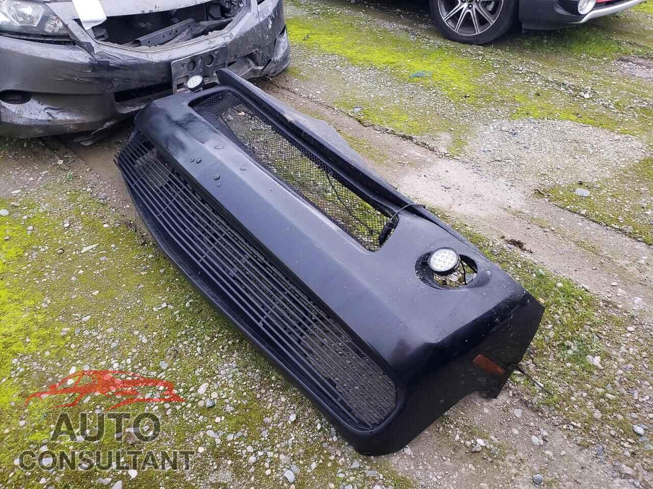 DODGE CHALLENGER 2015 - 2C3CDZAG7FH860990