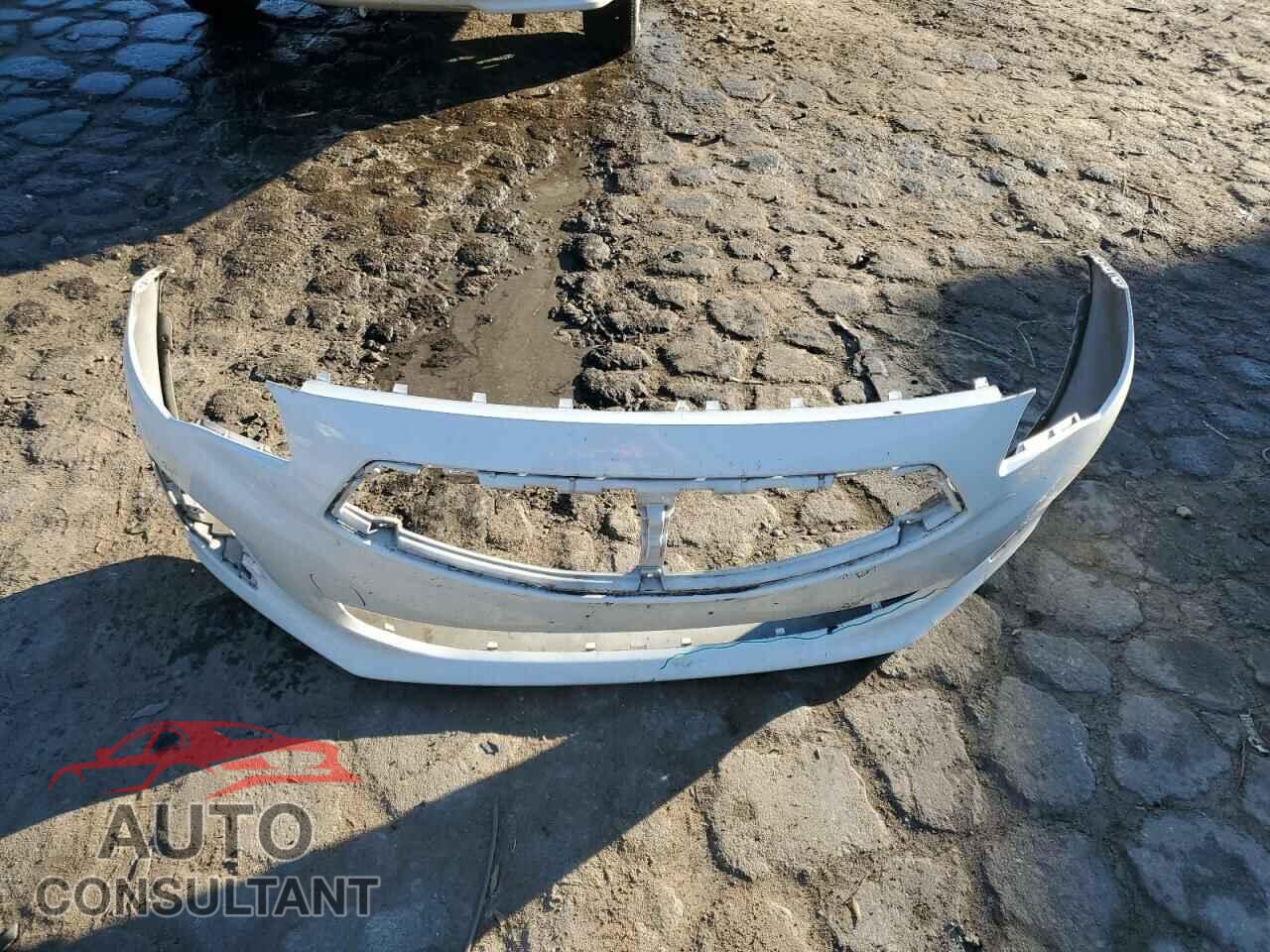 MITSUBISHI MIRAGE 2019 - ML32F3FJ1KHF11493
