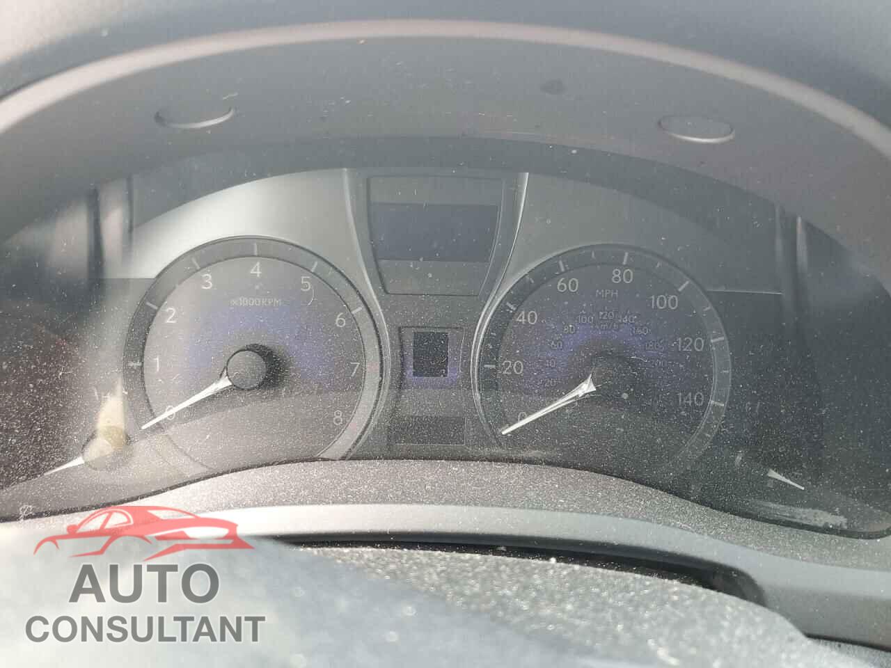 LEXUS RX350 2012 - 2T2BK1BA5CC144275