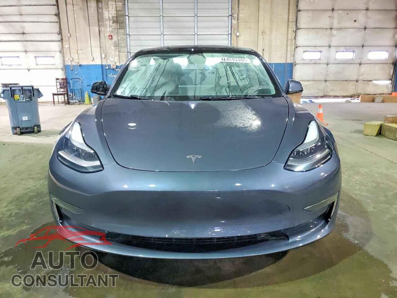 TESLA MODEL 3 2023 - 5YJ3E1EA6PF448681